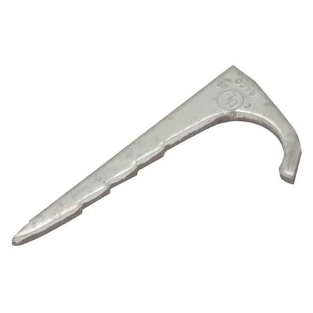 Raco Conduit Fitting 2252 - product photo 1