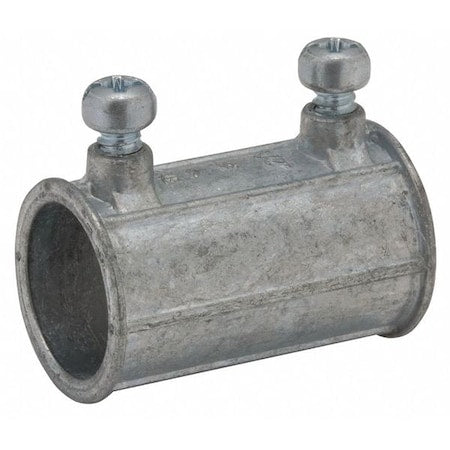 Raco Conduit Fitting 2623 - product photo 1