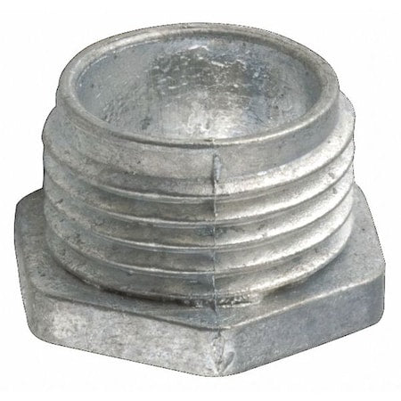 Raco Conduit Fitting 1676 - product photo 1