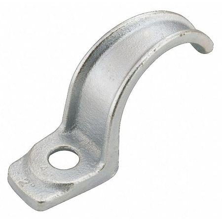 Raco Conduit Fitting 1308 - product photo 1