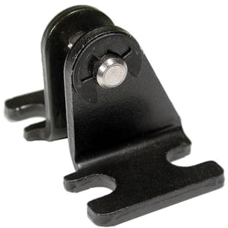 Speedaire Pneumatic Part NCG-PC050 - product photo 1