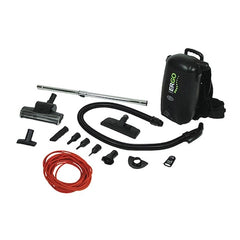 Atrix Vacuum BP50-G - product photo 1