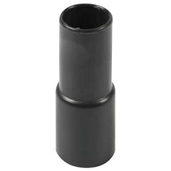 Atrix Vacuum ATI34663 - product photo 1