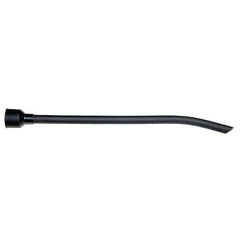 Atrix Vacuum 31657 - product photo 1