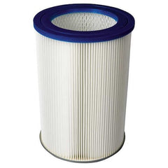 Atrix Vacuum ATIBCVH1 - product photo 1