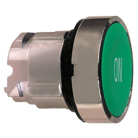 Schneider Electric Control Component ZB4BA341 - product photo 1
