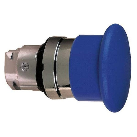 Schneider Electric Control Component ZB4BC6 - product photo 1