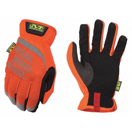 Mechanix Wear Ppe SFF-99-008 - product photo 1