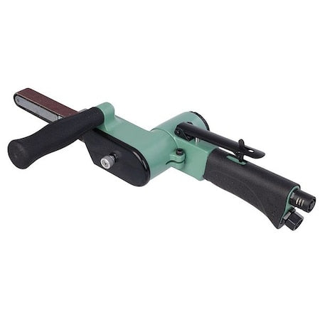 Speedaire Air Tool 21AC02 - product photo 1