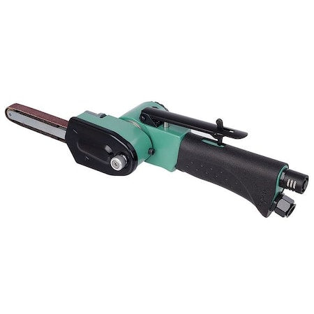 Speedaire Air Tool 21AC03 - product photo 1