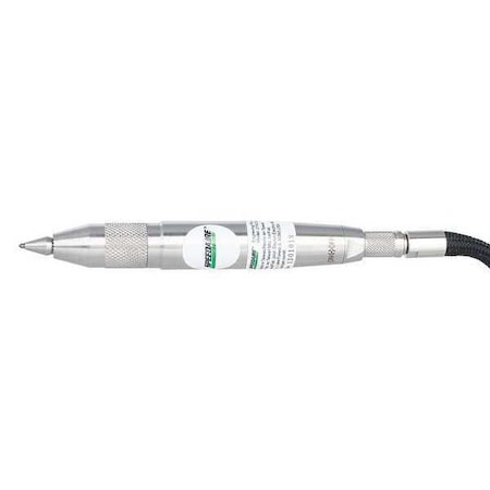 Speedaire Power Tool Accessory 21AC06 - product photo 1