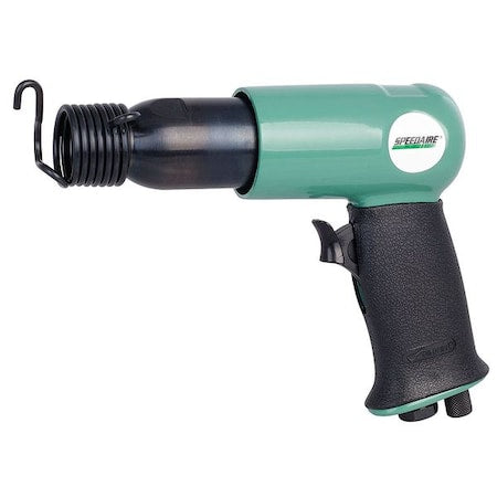 Speedaire Air Tool 21AC14 - product photo 1