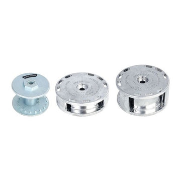 Speedaire Power Tool Accessory 21AC23 - product photo 1