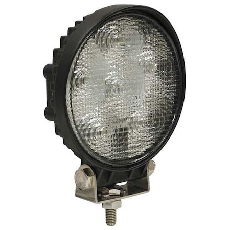 Buyers Products Towing Part 1492115 - product photo 1