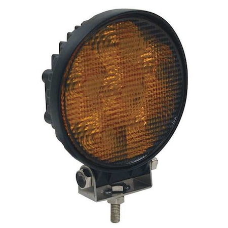 Buyers Products Towing Part 1492116 - product photo 1