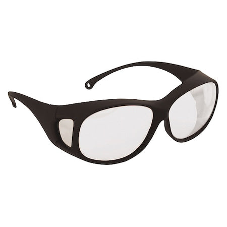Kleenguard Ppe 20746 - product photo 1