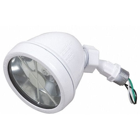 Taymac Outdoor Light LHS100W - product photo 1
