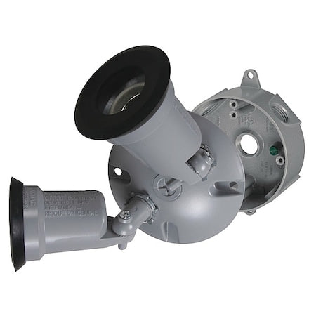 Taymac Outdoor Light LT233S - product photo 1