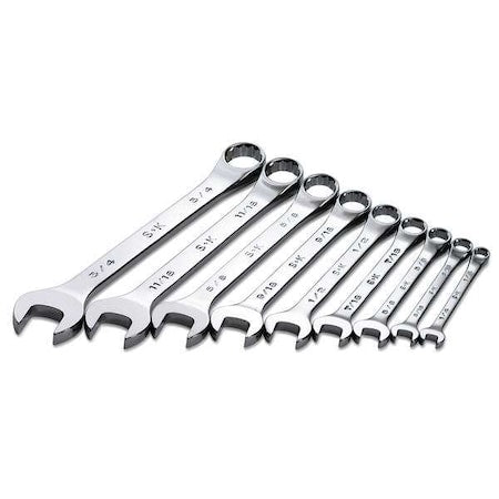 SK Professional Tools Hand Tool 86011 - product photo 1