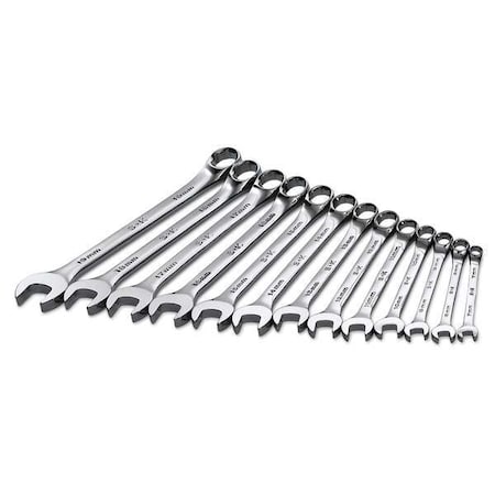 SK Professional Tools Hand Tool 86123 - product photo 1