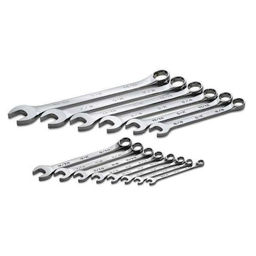 SK Professional Tools Hand Tool 86124 - product photo 1