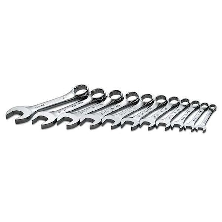 SK Professional Tools Hand Tool 86231 - product photo 1