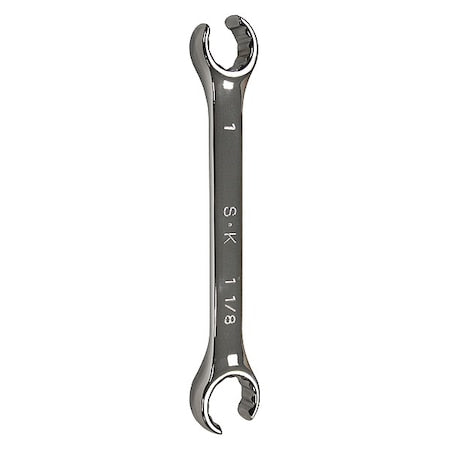 SK Professional Tools Hand Tool F3236 - product photo 1