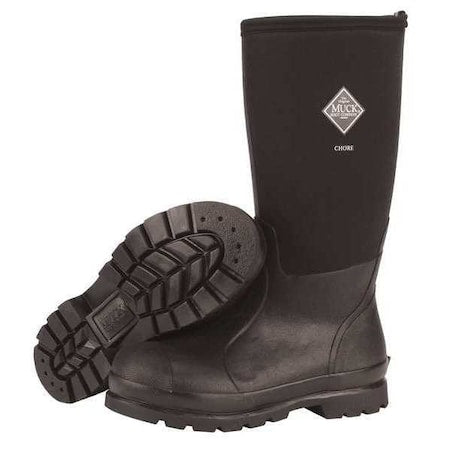 Muck Boot CO Ppe CHH-000A/16 - product photo 1