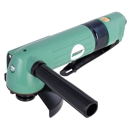 Speedaire Air Tool 21AA89 - product photo 1