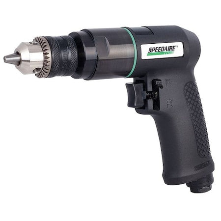 Speedaire Air Tool 21AA70 - product photo 1