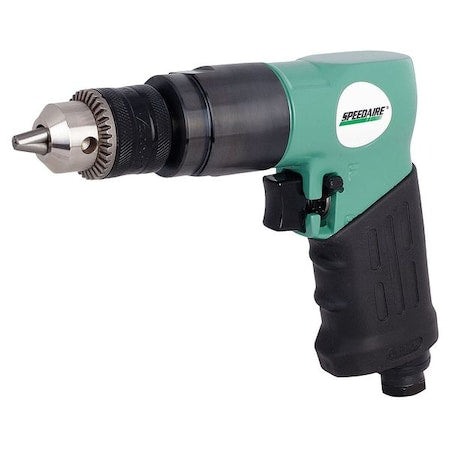 Speedaire Air Tool 21AA73 - product photo 1