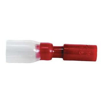 Velvac Electrical Connector 30179 - product photo 1