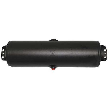 Speedaire Pneumatic Part 1TZY6 - product photo 1