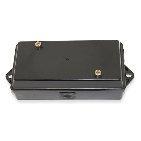 Velvac Electrical Box 055060 - product photo 1