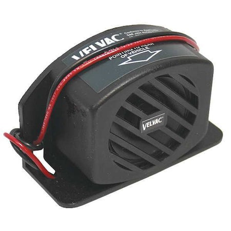 Velvac Automotive Part 697097 - product photo 1