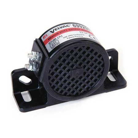 Velvac Automotive Part 699297 - product photo 1