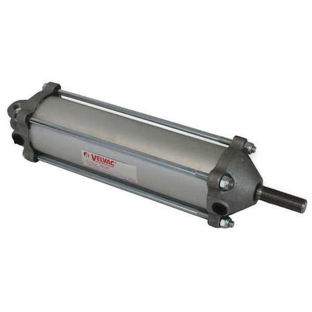 Velvac Pneumatic Part 100124 - product photo 1