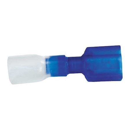 Velvac Electrical Connector 30397 - product photo 1
