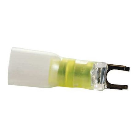 Velvac Electrical Connector 30424 - product photo 1