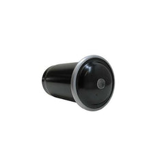Velvac Pneumatic Part 034048 - product photo 1