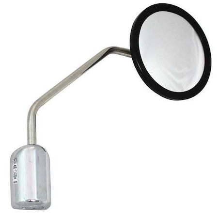 Velvac Auto Accessory 716918 - product photo 1