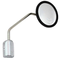Velvac Auto Accessory 716918 - product photo 1