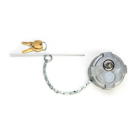 Velvac Auto Accessory 600150 - product photo 1