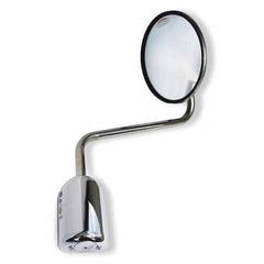 Velvac Auto Accessory 714630 - product photo 1