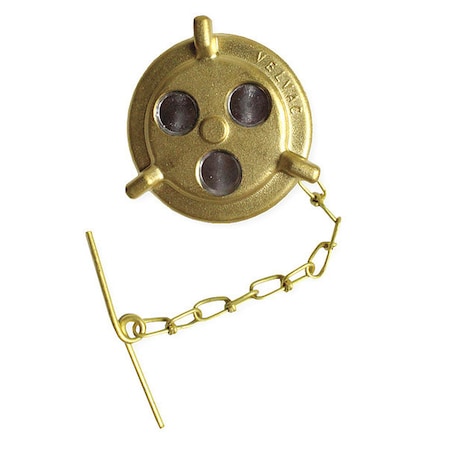 Velvac Auto Accessory 600007 - product photo 1