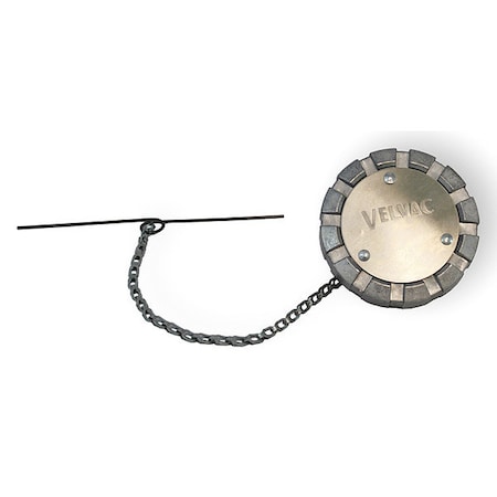 Velvac Auto Accessory 600184 - product photo 1