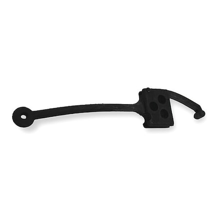 Velvac Towing Part 580082 - product photo 1