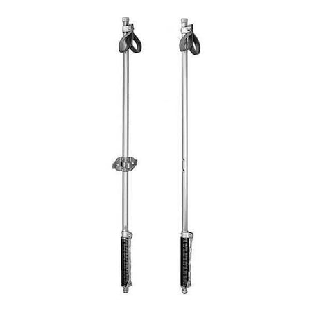 Velvac Towing Part 581005 - product photo 1