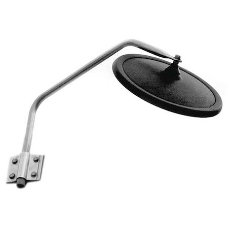 Velvac Auto Accessory 716902 - product photo 1