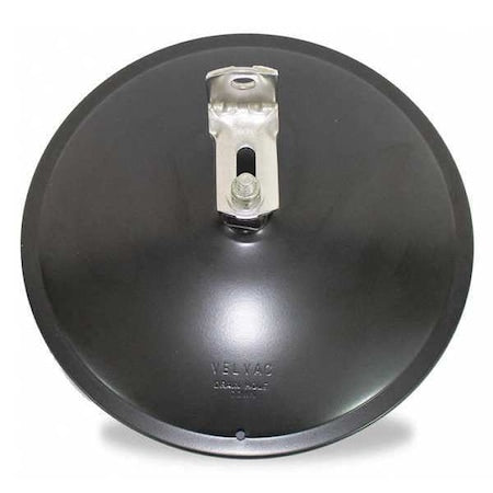 Velvac Auto Accessory 708442 - product photo 1